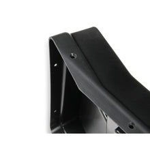 Load image into Gallery viewer, Dash-Bezels-For-The--Efi-7-Dashes