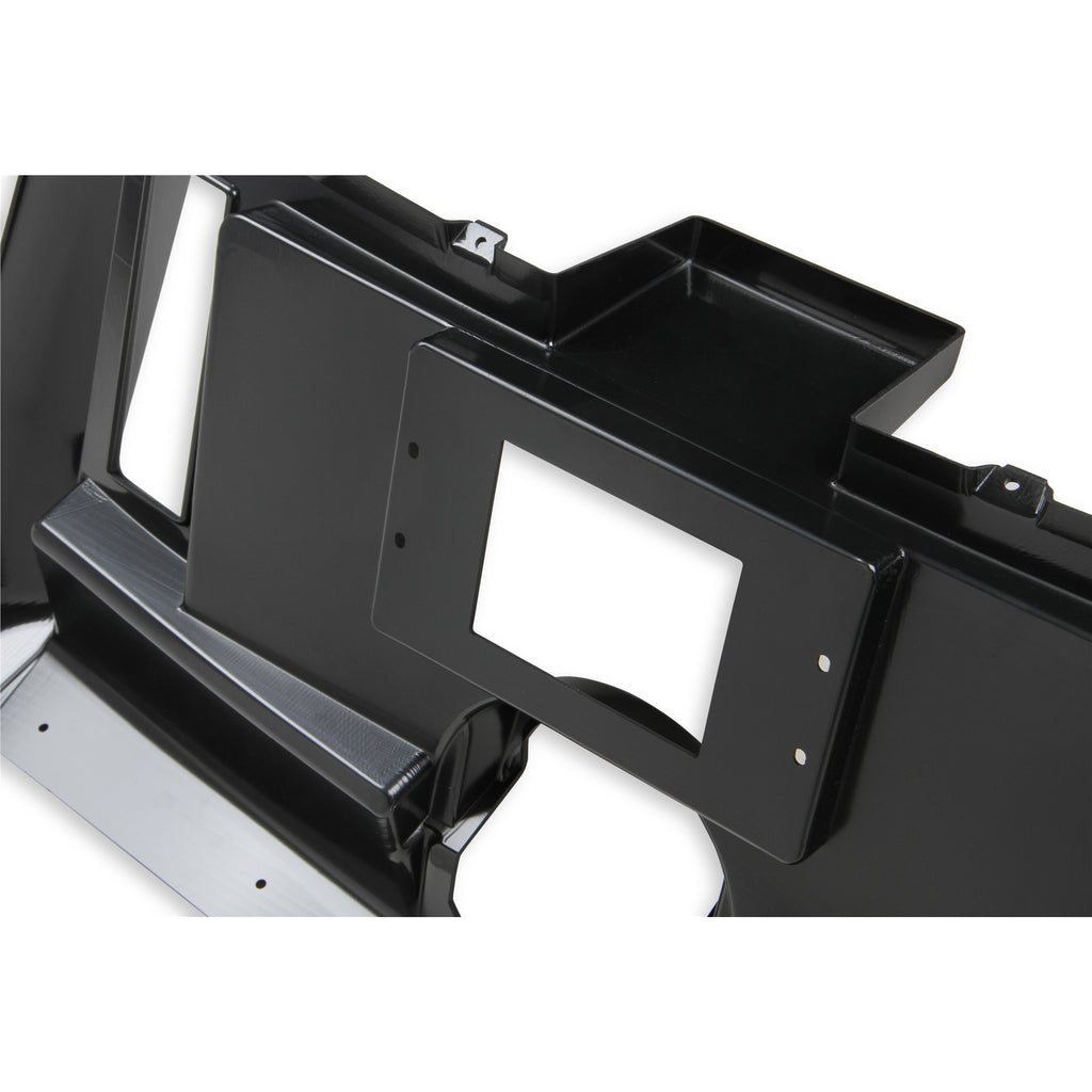 Dash-Bezels-For-The--Efi-7-Dashes