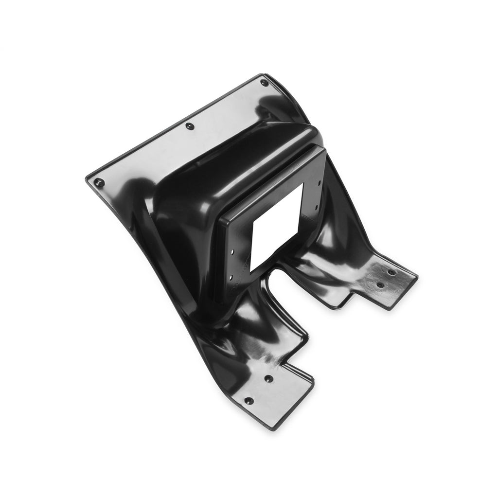 Dash-Bezels-For-The--Efi-7-Dashes