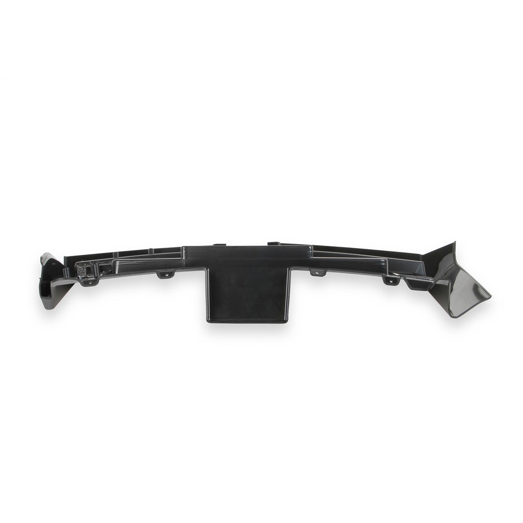Dash-Bezels-For-The--Efi-7-Dashes