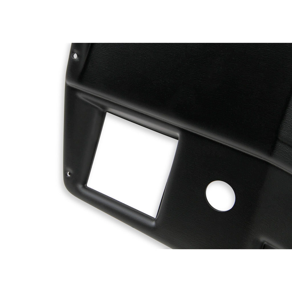 Dash-Bezels-For-The--Efi-7-Dashes