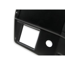 Load image into Gallery viewer, Dash-Bezels-For-The--Efi-7-Dashes