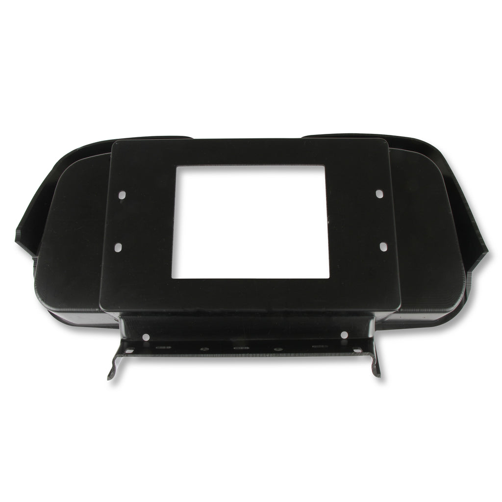 Dash-Bezels-For-The--Efi-7-Dashes