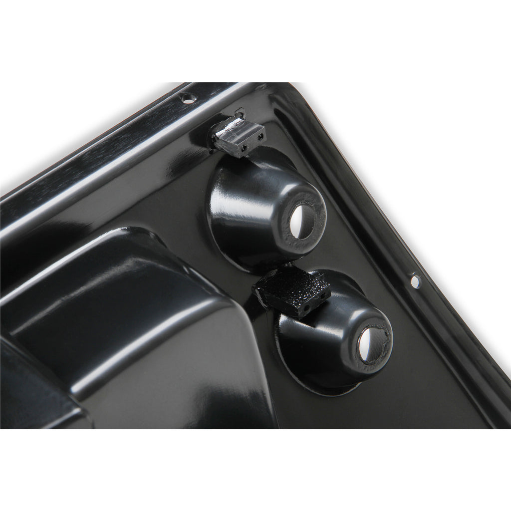 Dash-Bezels-For-The--Efi-7-Dashes