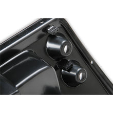 Load image into Gallery viewer, Dash-Bezels-For-The--Efi-7-Dashes