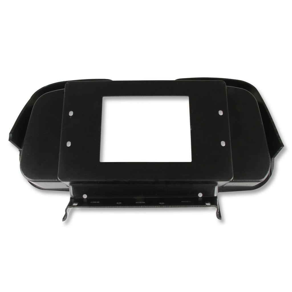 Dash-Bezels-For-The--Efi-7-Dashes