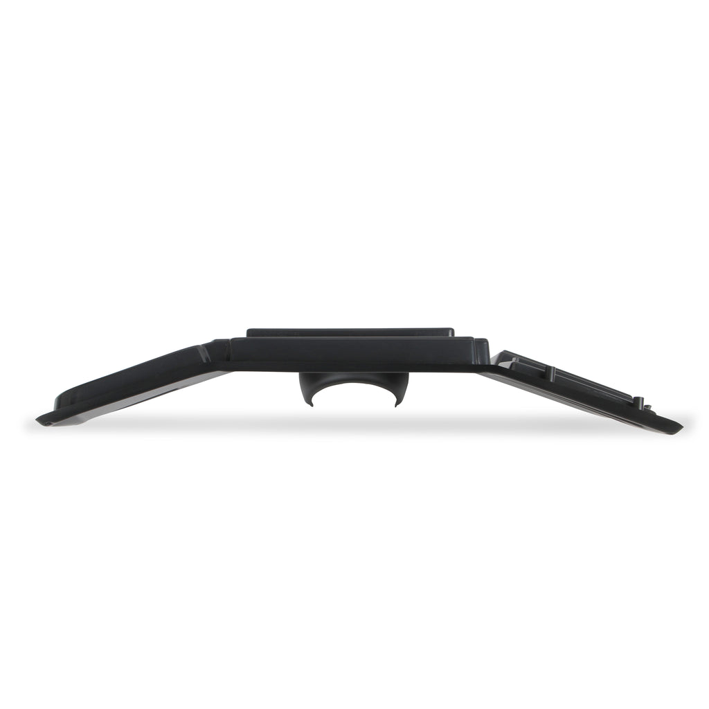 Dash-Bezels-For-The--Efi-7-Dashes