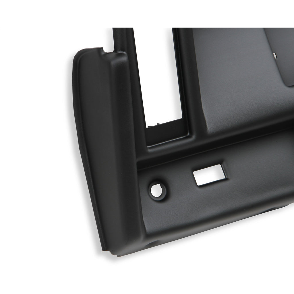 Dash-Bezels-For-The--Efi-7-Dashes