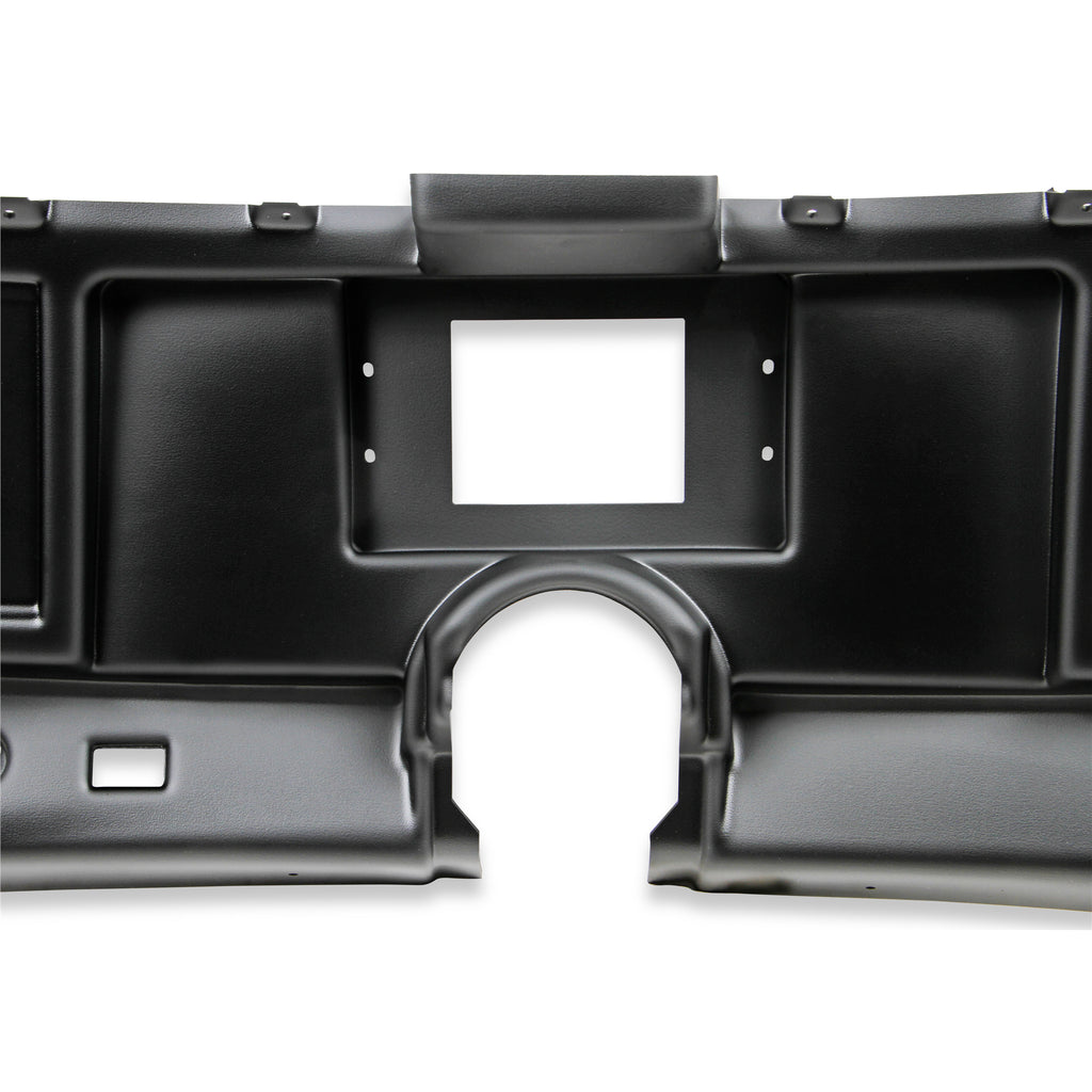 Dash-Bezels-For-The--Efi-7-Dashes