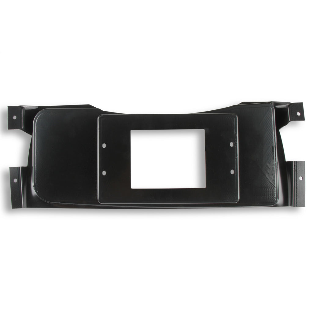 Dash-Bezels-For-The--Efi-7-Dashes