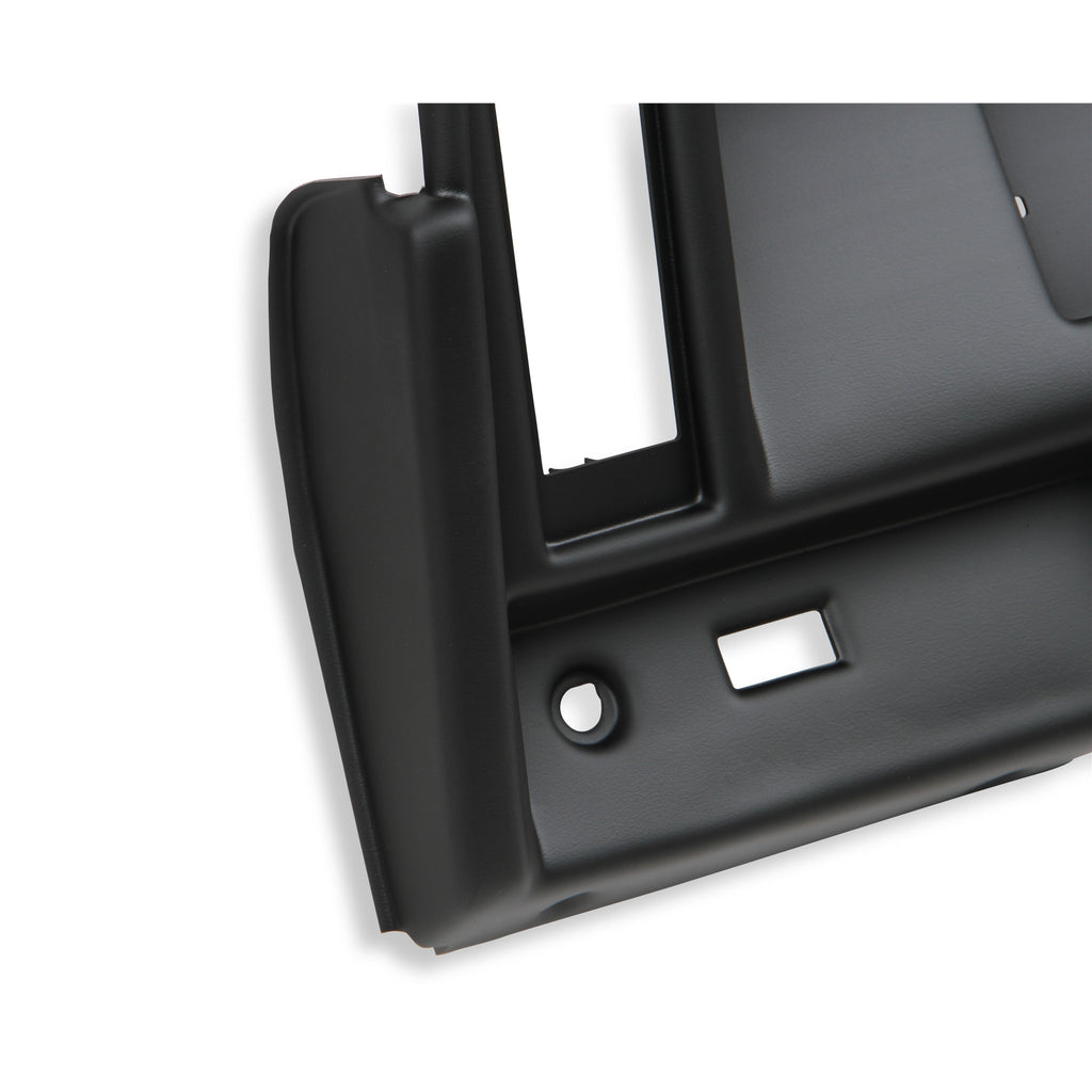 Dash-Bezels-For-The--Efi-7-Dashes