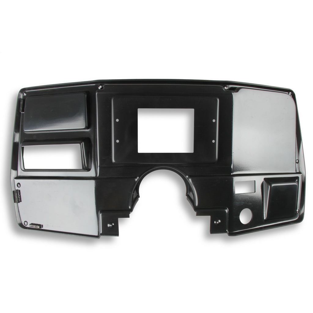 Dash-Bezels-For-The--Efi-7-Dashes
