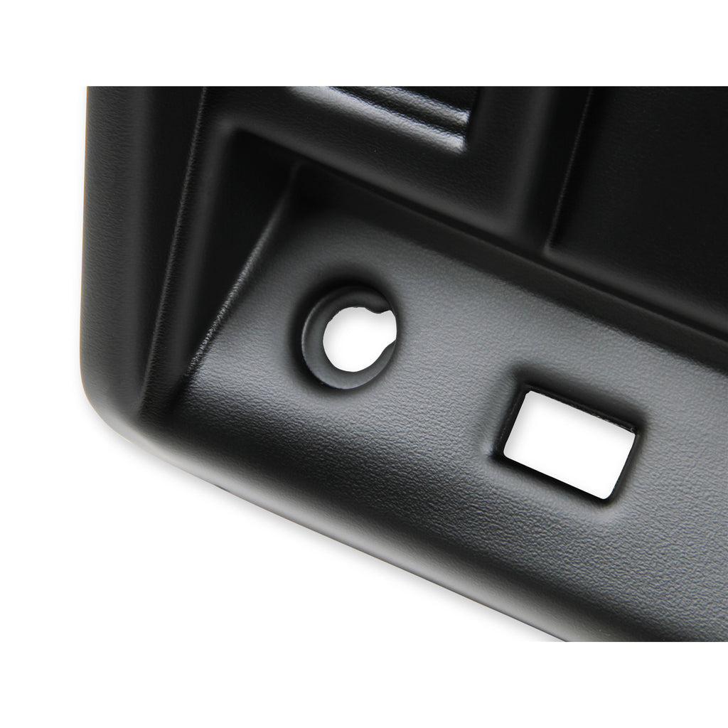 Dash-Bezels-For-The--Efi-7-Dashes