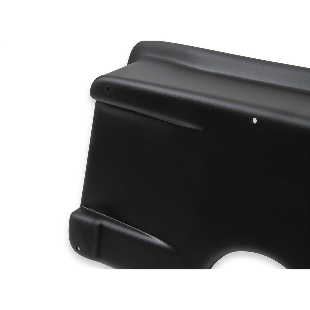 Dash-Bezels-For-The--Efi-7-Dashes