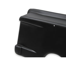 Load image into Gallery viewer, Dash-Bezels-For-The--Efi-7-Dashes