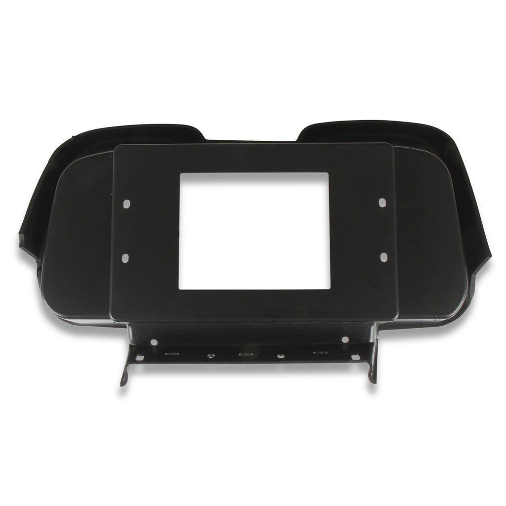 Dash-Bezels-For-The--Efi-7-Dashes