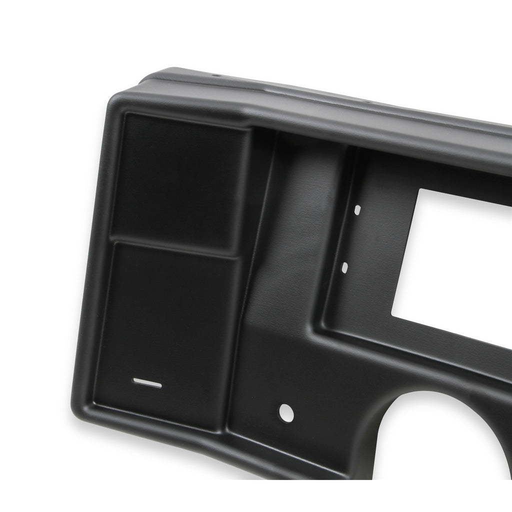 Dash-Bezels-For-The--Efi-7-Dashes