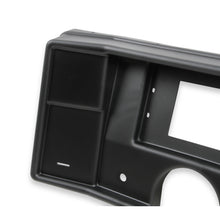 Load image into Gallery viewer, Dash-Bezels-For-The--Efi-7-Dashes