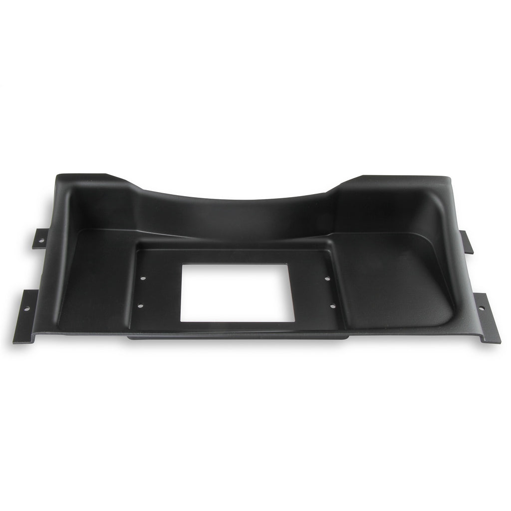 Dash-Bezels-For-The--Efi-7-Dashes