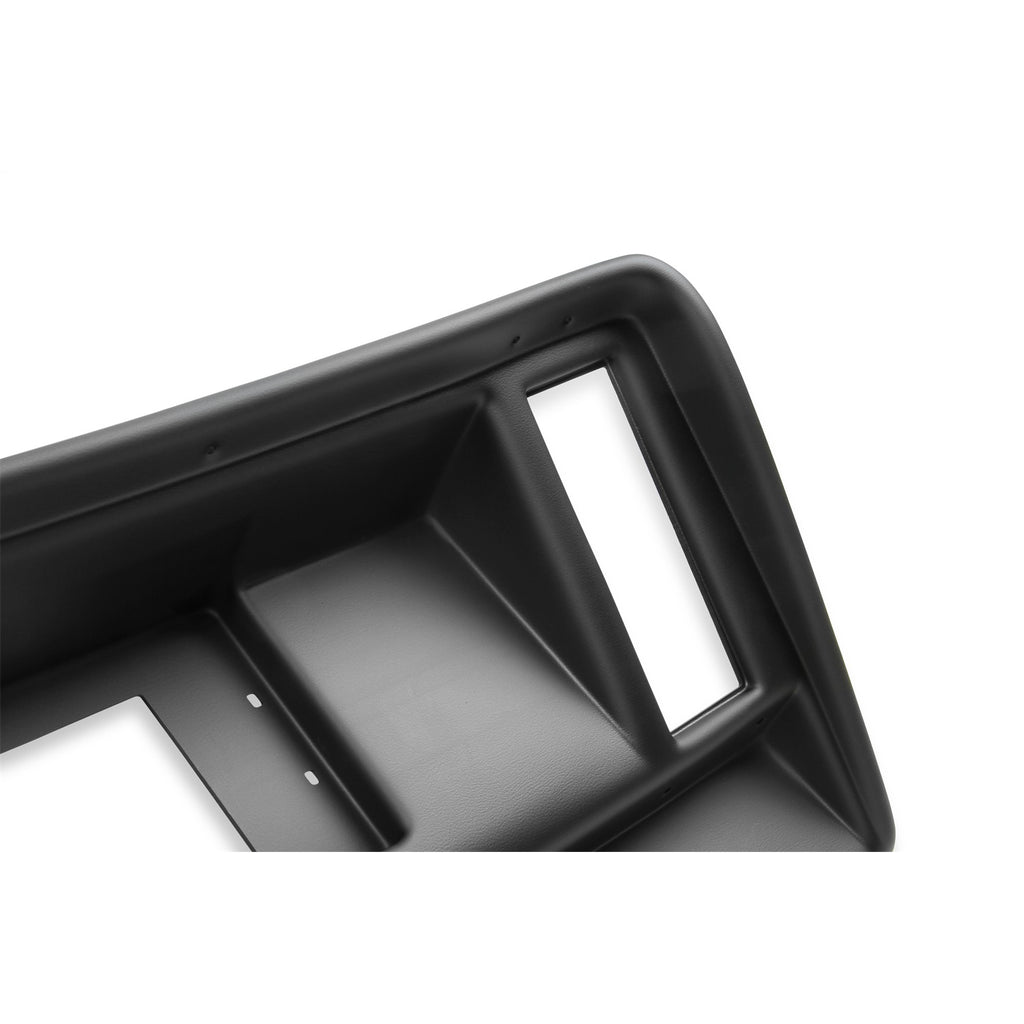 Dash-Bezels-For-The--Efi-7-Dashes