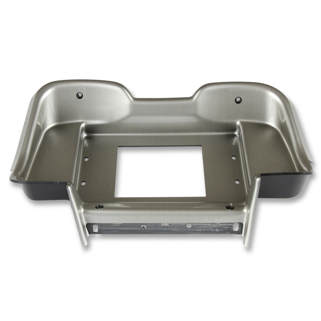 Dash-Bezels-For-The--Efi-7-Dashes