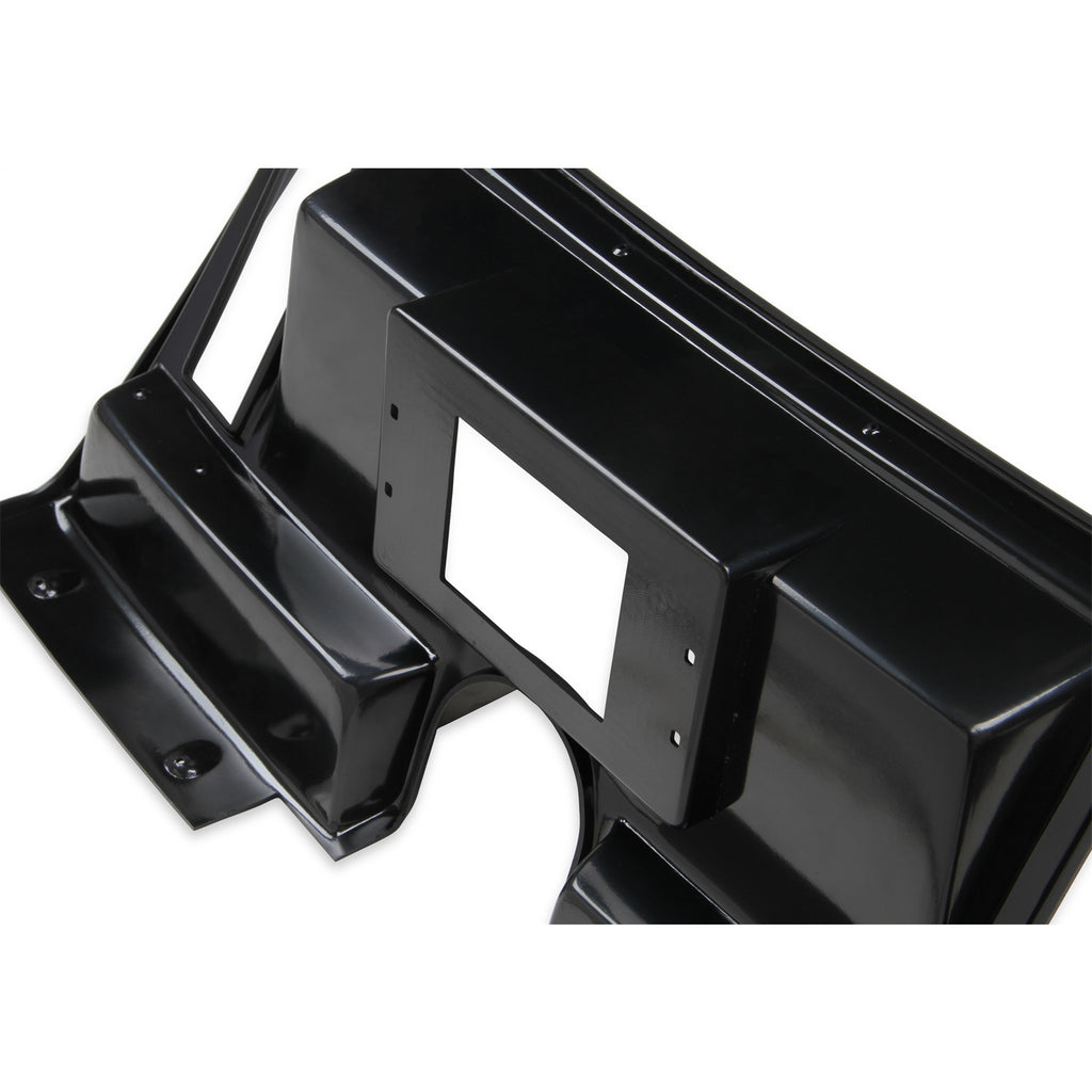 Dash-Bezels-For-The--Efi-7-Dashes