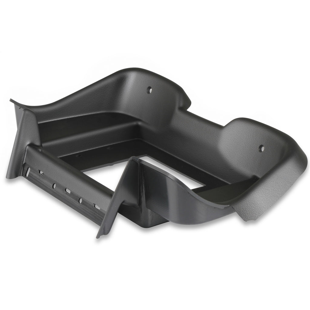 Dash-Bezels-For-The--Efi-7-Dashes