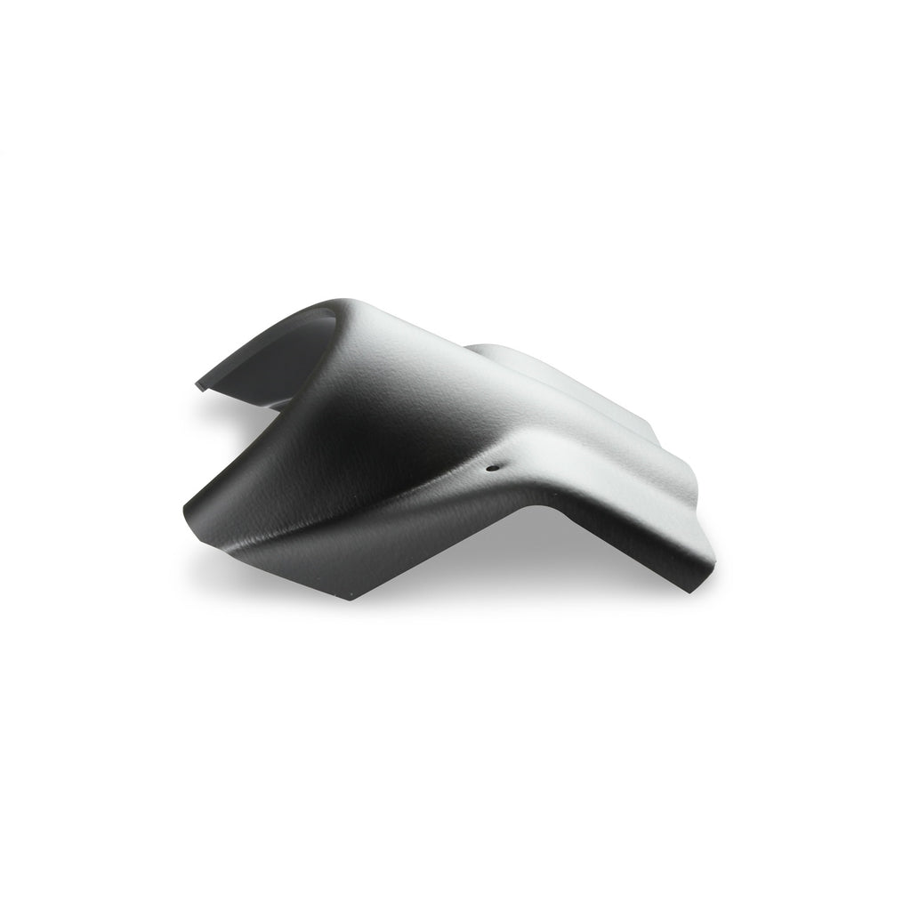 Dash-Bezels-For-The--Efi-7-Dashes