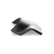 Load image into Gallery viewer, Dash-Bezels-For-The--Efi-7-Dashes