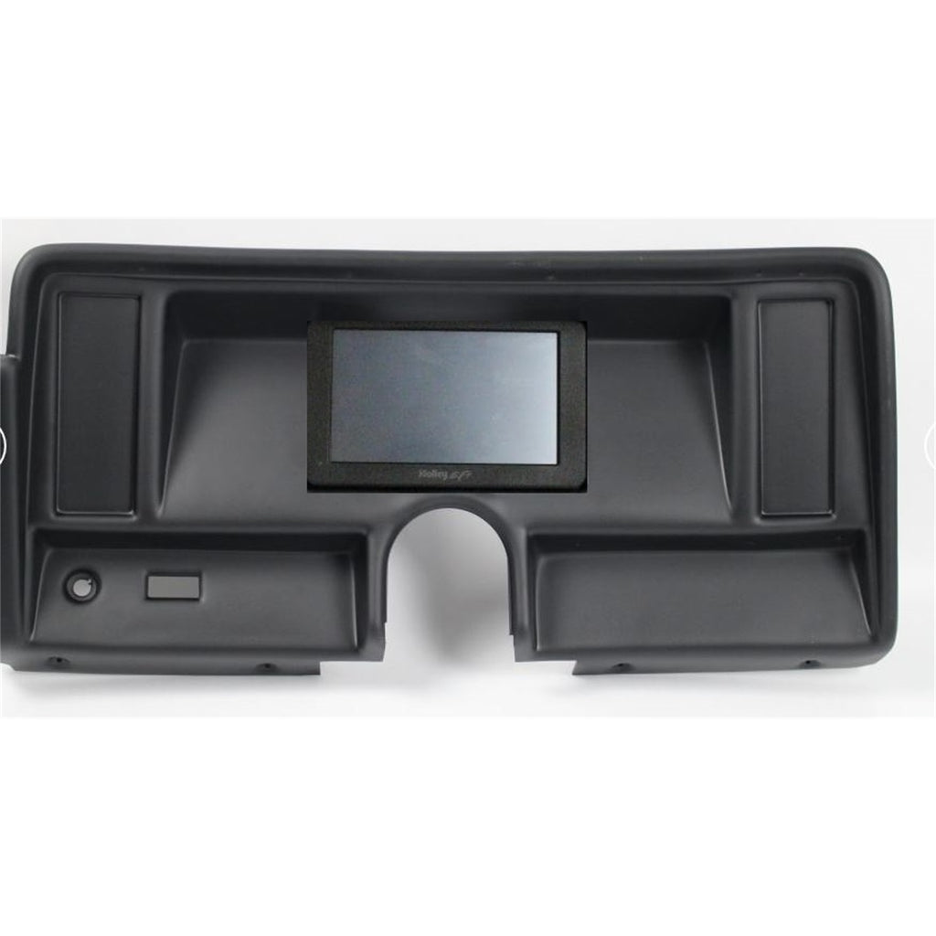 Dash-Bezels-For-The--Efi-7-Dashes