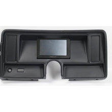 Load image into Gallery viewer, Dash-Bezels-For-The--Efi-7-Dashes