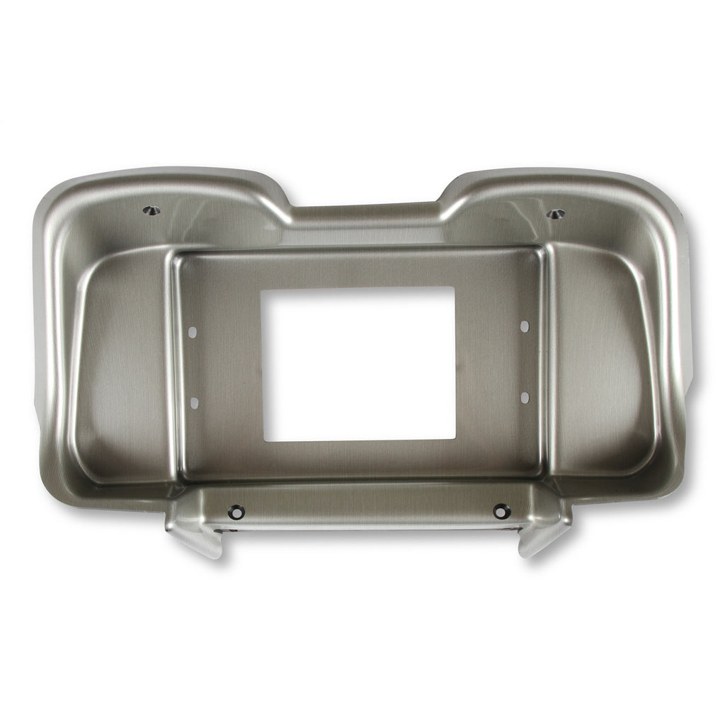 Dash-Bezels-For-The--Efi-7-Dashes