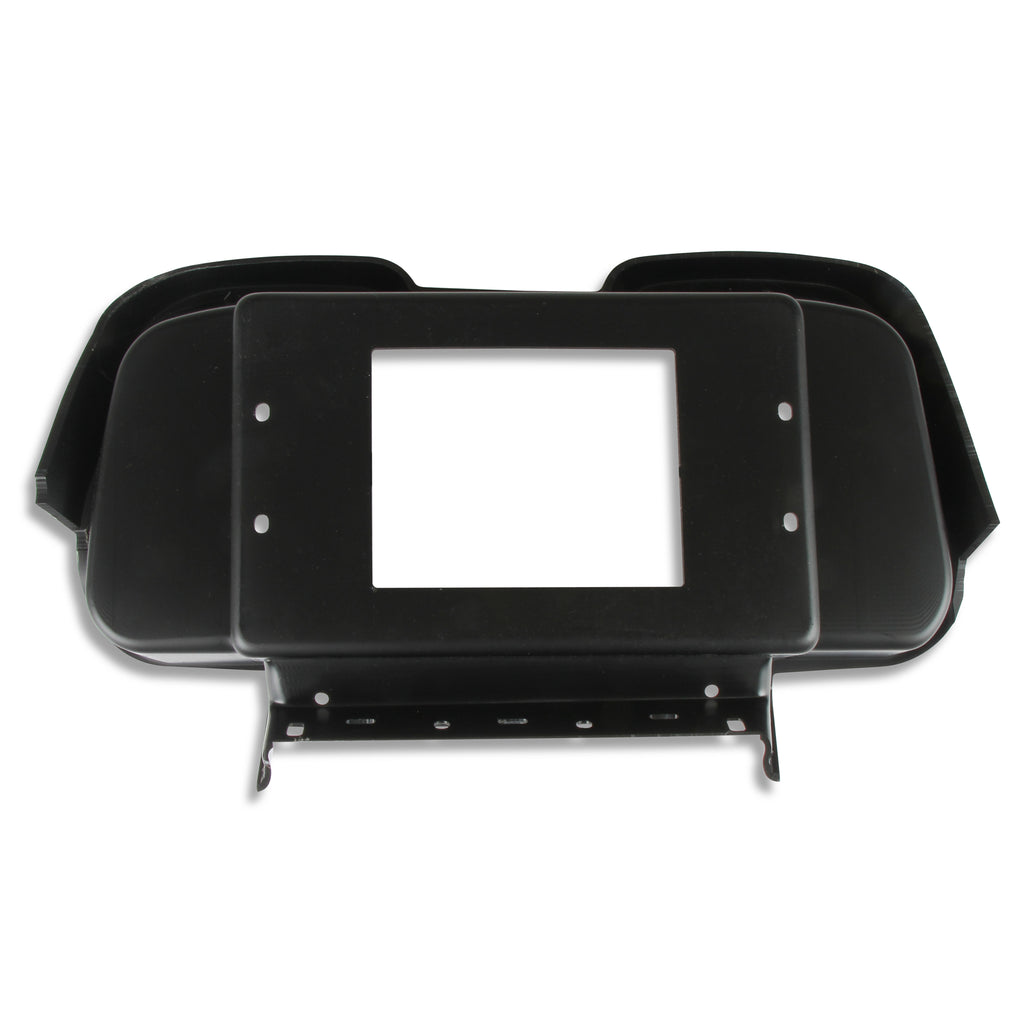 Dash-Bezels-For-The--Efi-7-Dashes