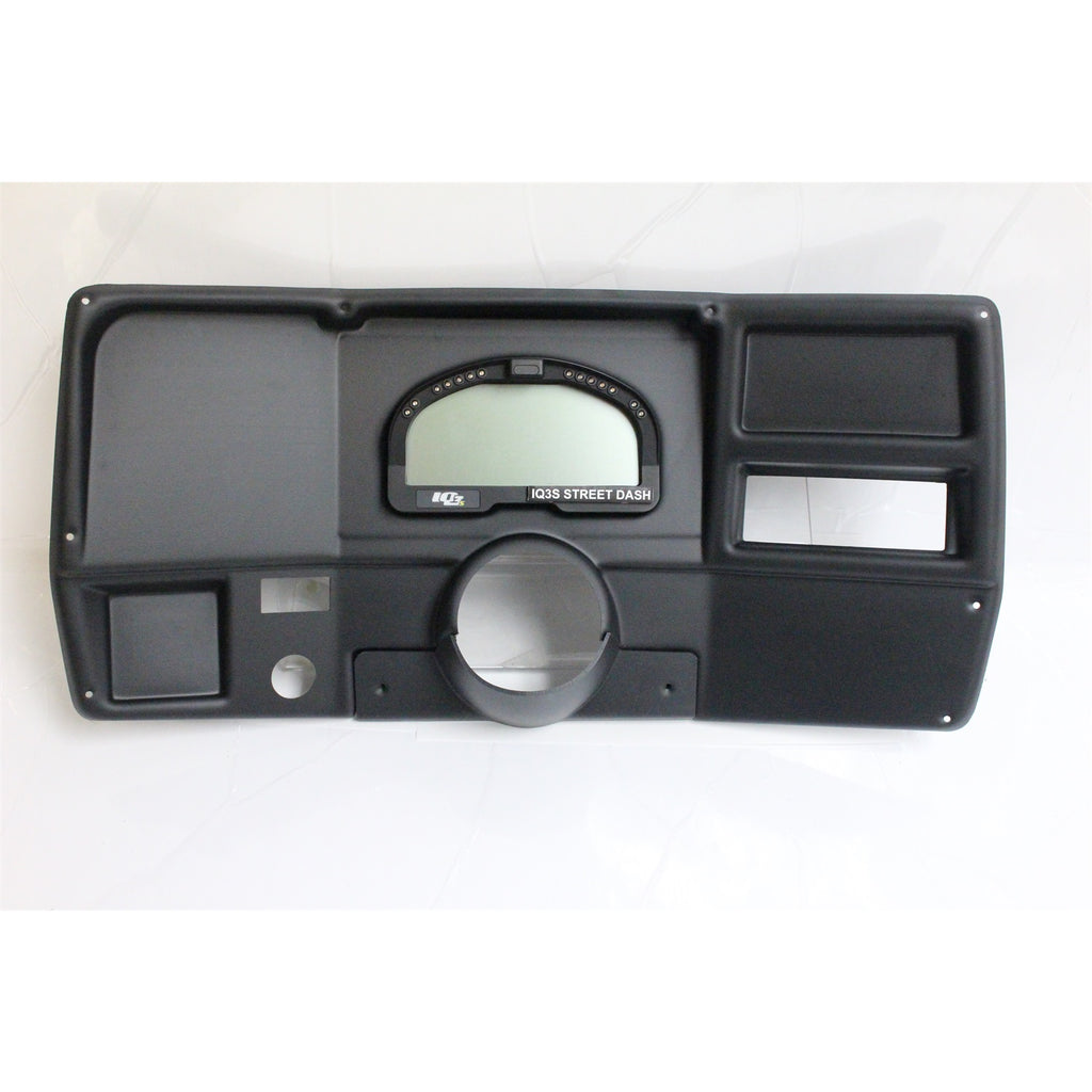 Dash-Bezels-For-The-Racepak-Dashes