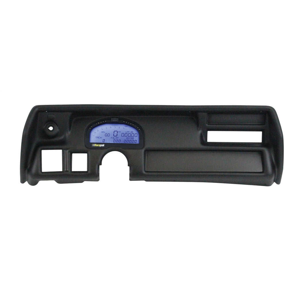 Dash-Bezels-For-The-Racepak-Dashes