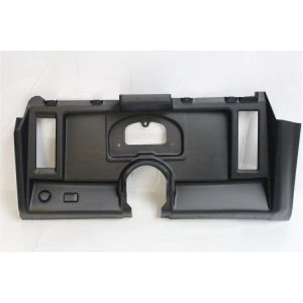 Dash-Bezels-For-The-Racepak-Dashes