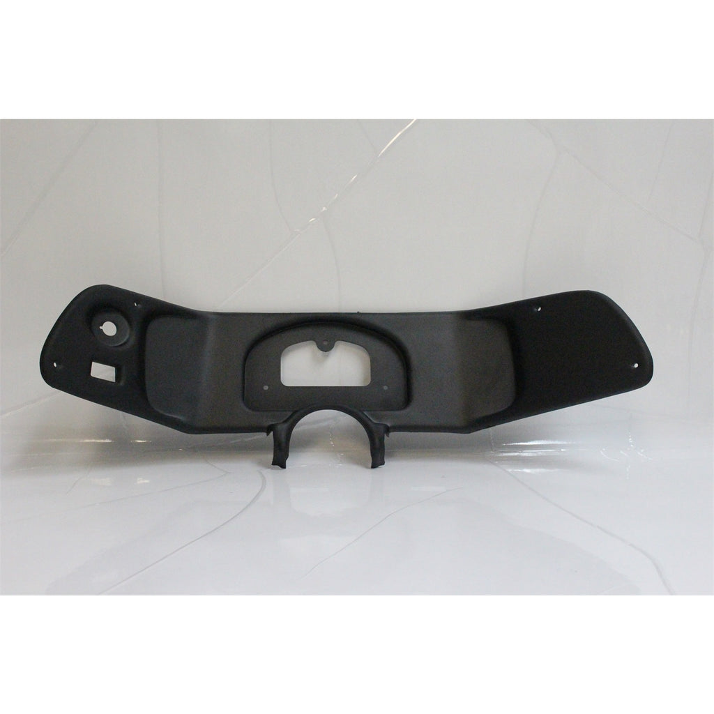 Dash-Bezels-For-The-Racepak-Dashes