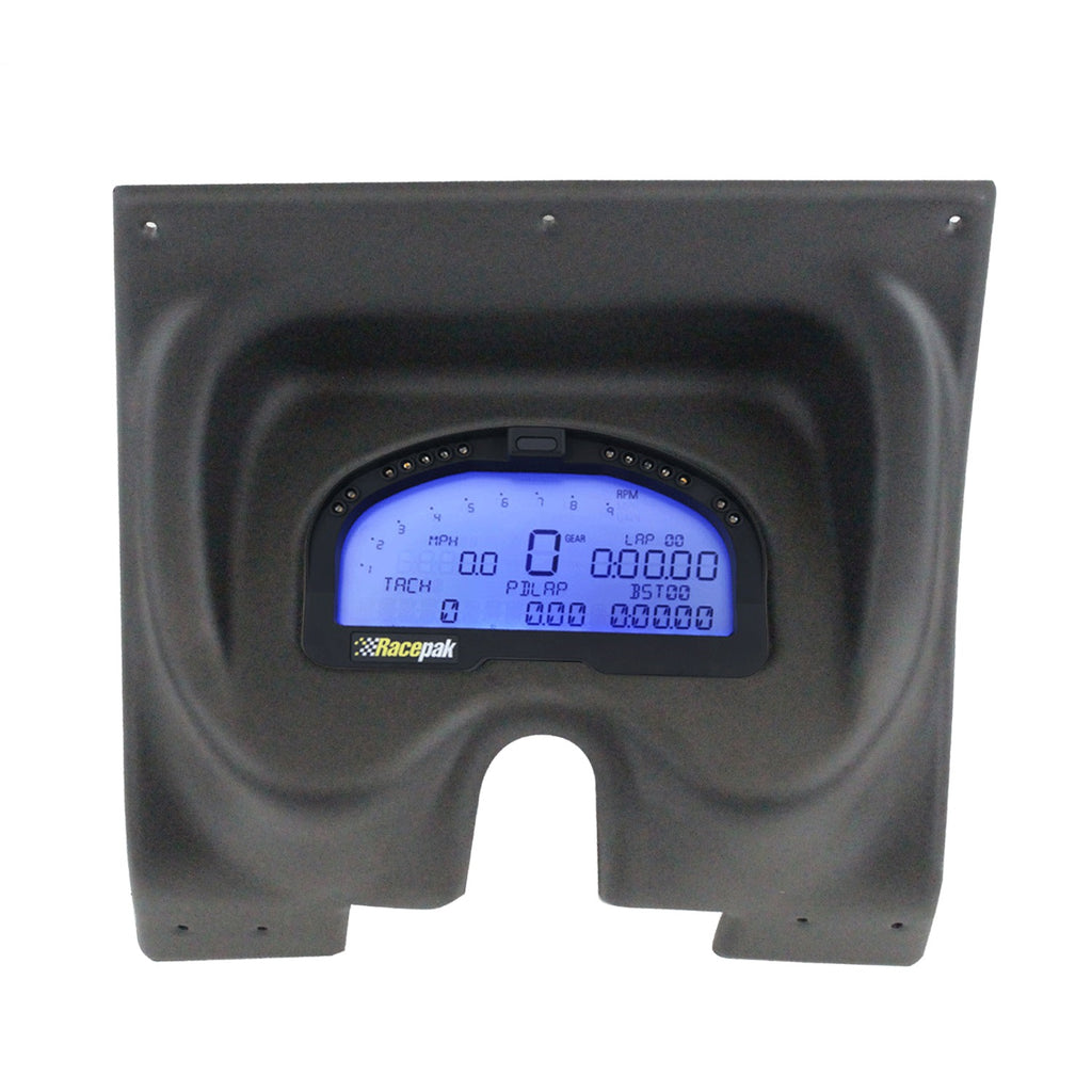 Dash-Bezels-For-The-Racepak-Dashes