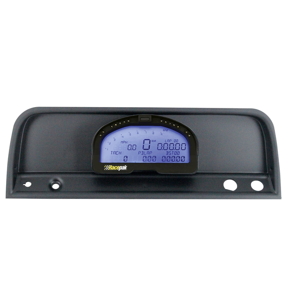 Dash-Bezels-For-The-Racepak-Dashes