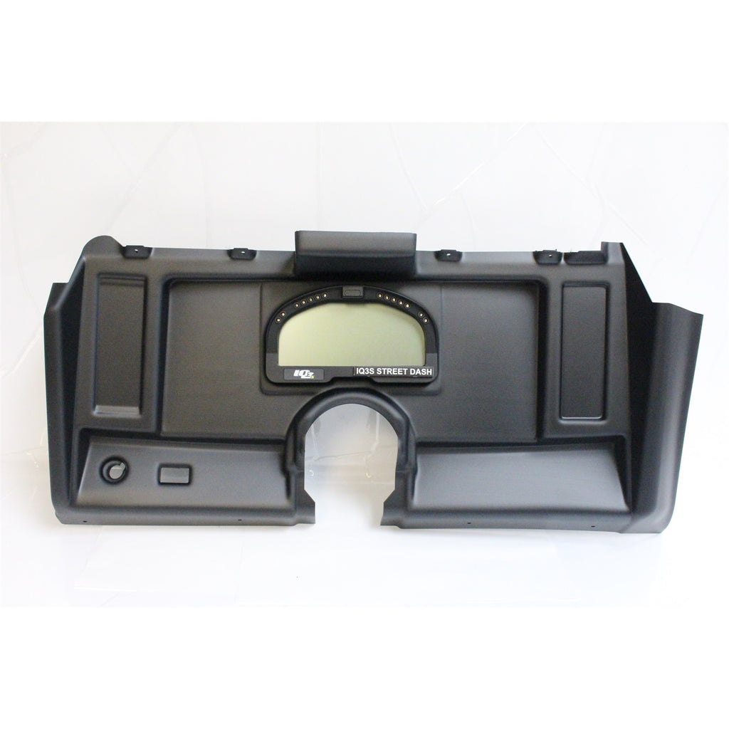 Dash-Bezels-For-The-Racepak-Dashes