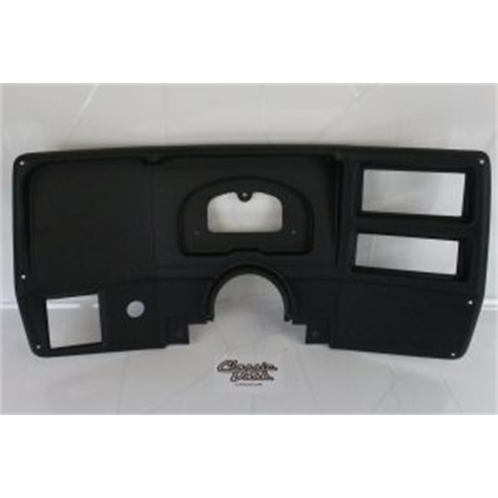 Dash-Bezels-For-The-Racepak-Dashes