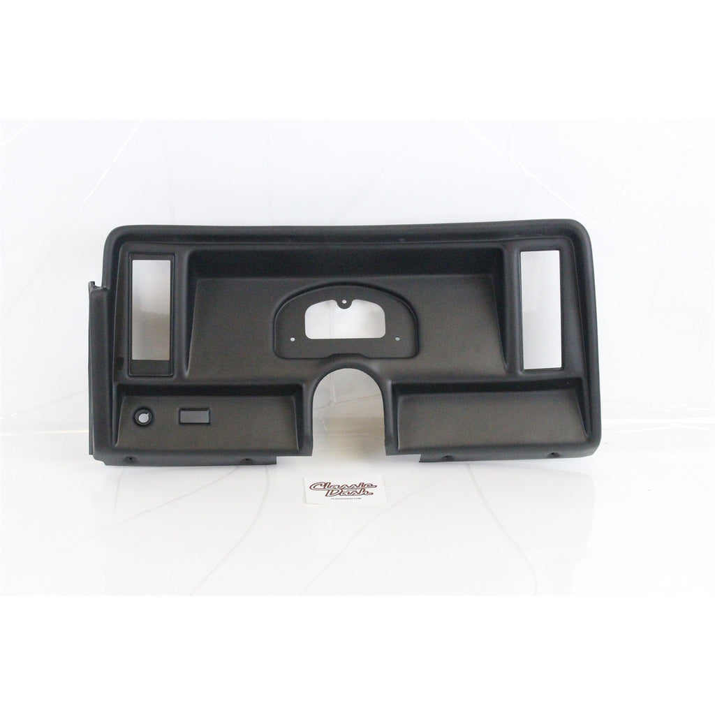 Dash-Bezels-For-The-Racepak-Dashes