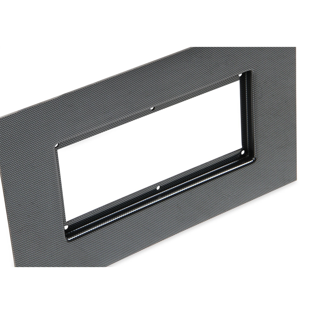 Dash-Panel-Holley-Efi-12.3-Pro-Dash