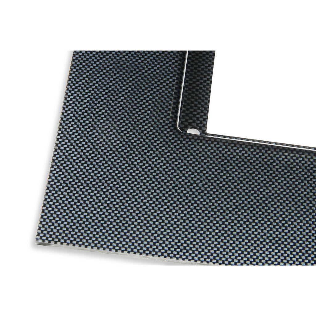 Dash-Panel-Holley-Efi-12.3-Pro-Dash