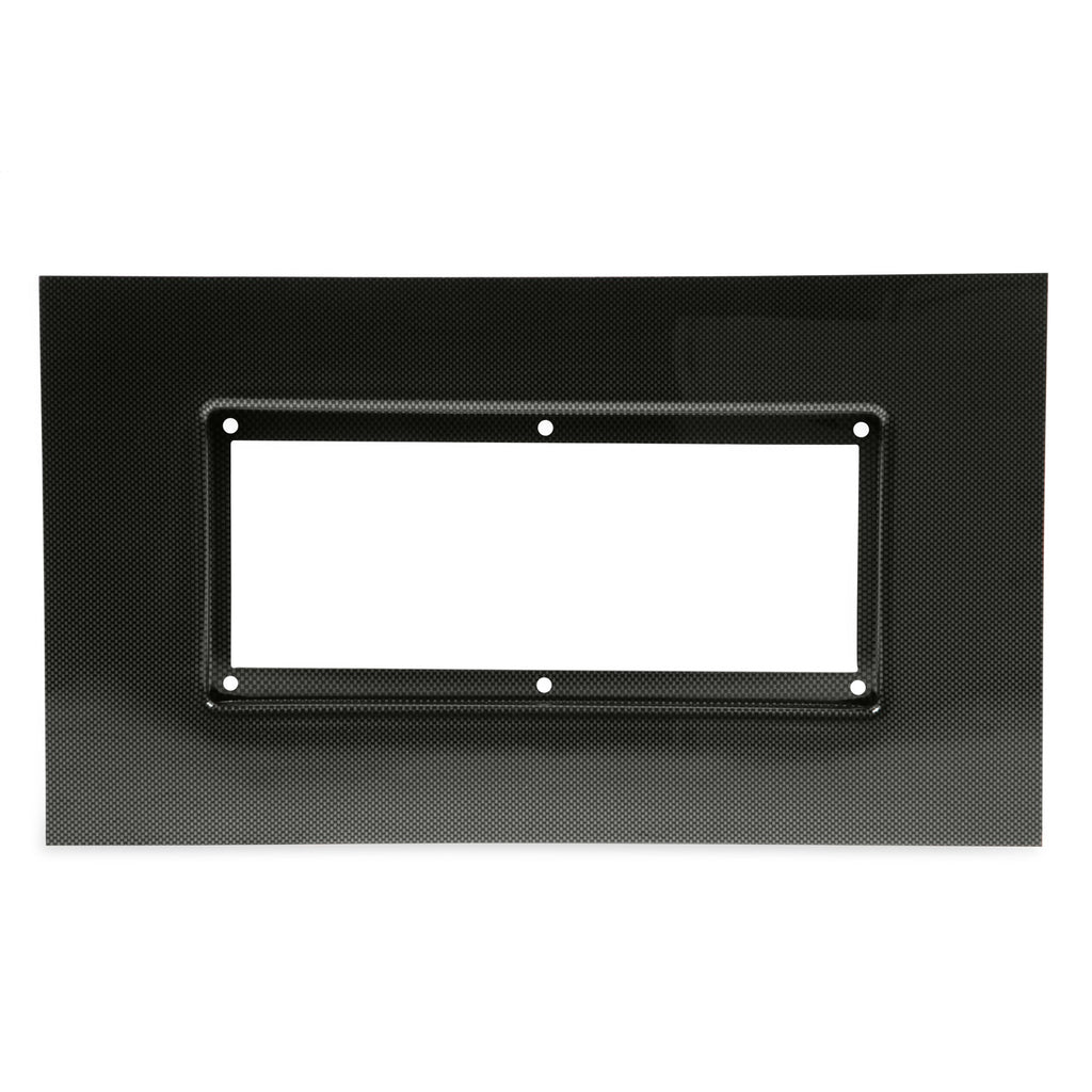Dash-Panel-Holley-Efi-12.3-Pro-Dash