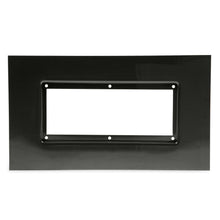 Load image into Gallery viewer, Dash-Panel-Holley-Efi-12.3-Pro-Dash