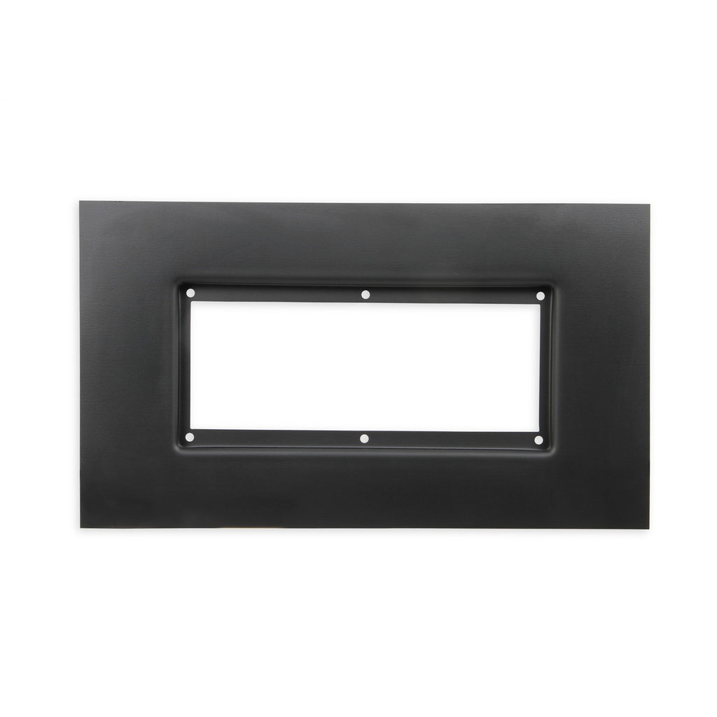 Dash-Panel-Holley-Efi-12.3-Pro-Dash