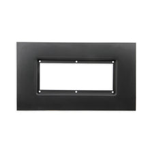 Load image into Gallery viewer, Dash-Panel-Holley-Efi-12.3-Pro-Dash