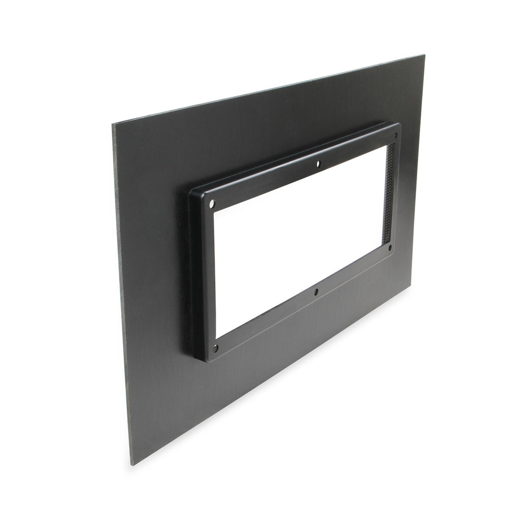 Dash-Panel-Holley-Efi-12.3-Pro-Dash