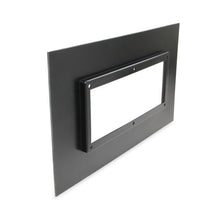 Load image into Gallery viewer, Dash-Panel-Holley-Efi-12.3-Pro-Dash